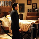 Illustration for article titled Sneak Peek: James Franco Joins iGeneral Hospital/i Cast